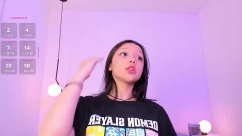 Liza online show from 09.28.25