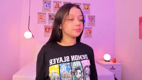 Liza online show from 12.02.25