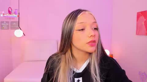 Liza online show from 03.10.26