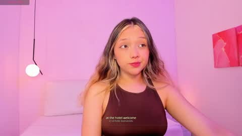 Liza online show from 03.22.26