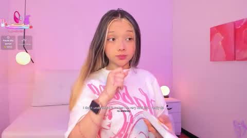 Liza online show from 03.29.26