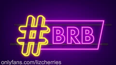 liza honey online show from 10.18.25