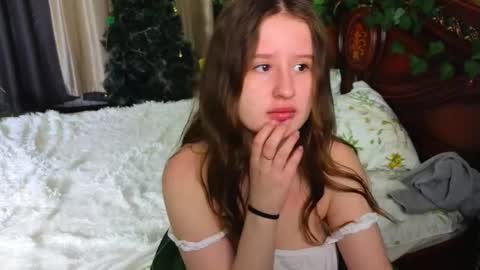 your love  online show from 02.20.26