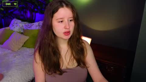 your love  online show from 04.12.26