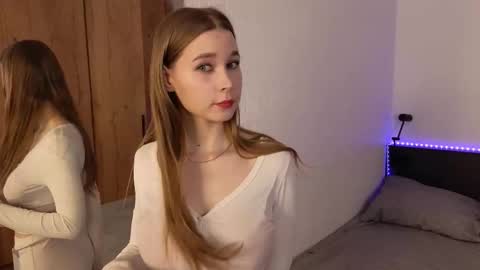 liza_rixter online show from 09.23.25