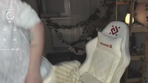 Liza Wet online show from 12.09.24