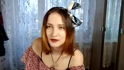 Liza wonder online show from 12.17.25