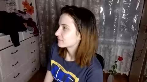 Liza wonder online show from 01.12.26