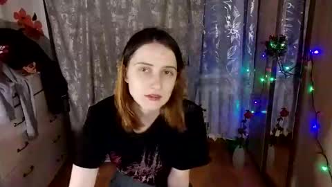 Liza wonder online show from 01.14.26