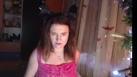 LizaCakes online show from 12.23.24