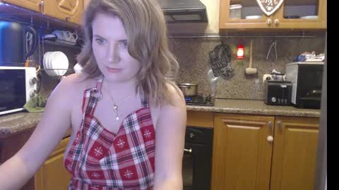 LizaCakes online show from 12.30.24