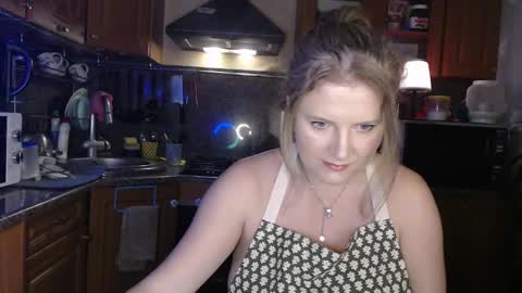 LizaCakes online show from 01.27.25