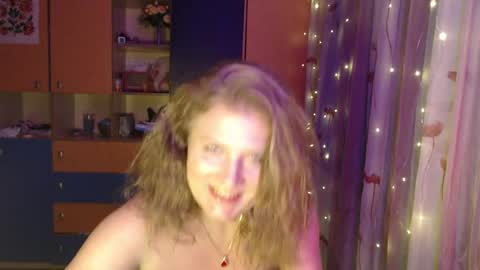 LizaCakes online show from 01.30.25