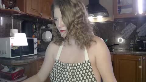 LizaCakes online show from 02.27.25