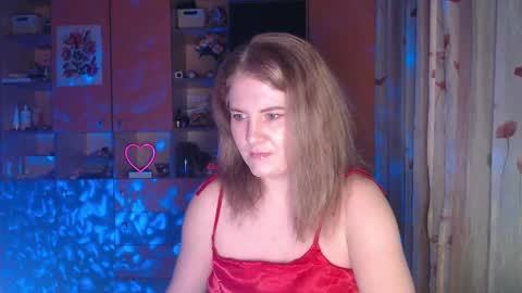 LizaCakes online show from 03.12.25