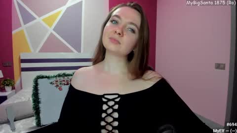 Snapshot of lizaghost chatting on 12.04.24 Girl next door online show from 12.04.24
