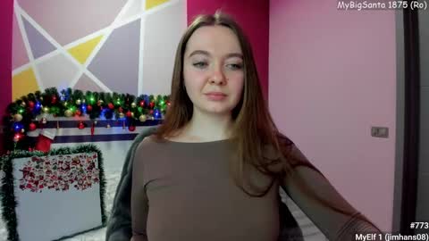 Snapshot of lizaghost chatting on 12.09.24 Girl next door online show from 12.09.24