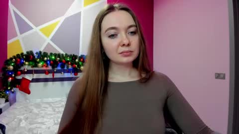 Snapshot of lizaghost chatting on 01.03.25 Girl next door online show from 01.03.25