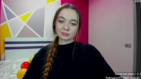 Snapshot of lizaghost chatting on 02.04.25 Girl next door online show from 02.04.25