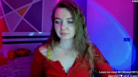 Snapshot of lizaghost chatting on 03.06.25 Girl next door online show from 03.06.25