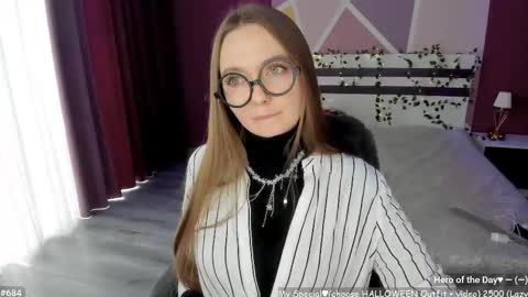 Girl next door online show from 09.26.25