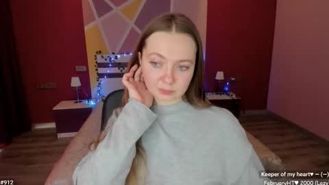 Girl next door online show from 02.09.26