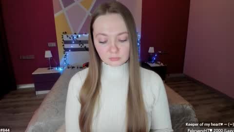 Girl next door online show from 02.10.26