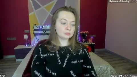 Girl next door online show from 04.10.26