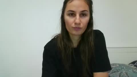 Liza online show from 12.04.24