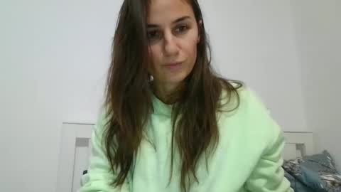 Liza online show from 12.06.24