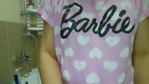 Liza online show from 12.07.24