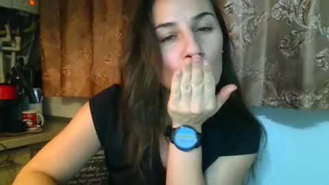 Liza online show from 12.16.24