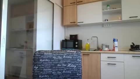 Liza online show from 01.10.25