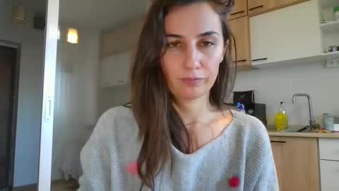 Liza online show from 01.10.25