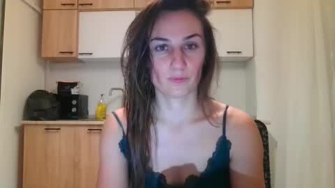 Liza online show from 01.10.25