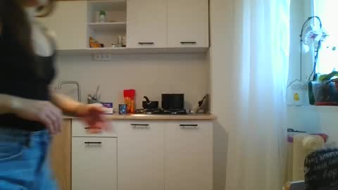 Liza online show from 01.15.25