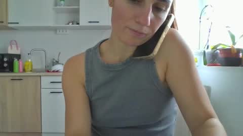 Liza online show from 01.15.25