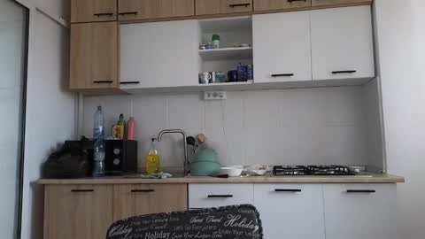 Liza online show from 01.22.25