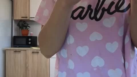 Liza online show from 02.06.25