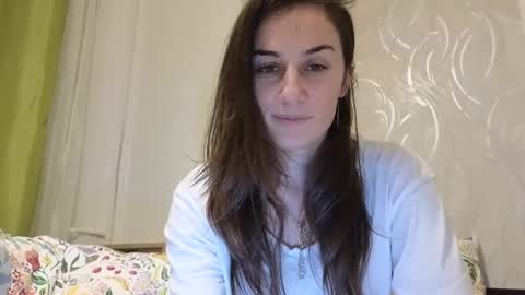 Liza online show from 02.09.25
