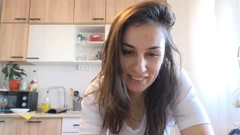 Liza online show from 02.09.25