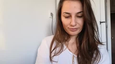 Liza online show from 02.09.25