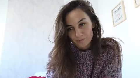 Liza online show from 02.25.25