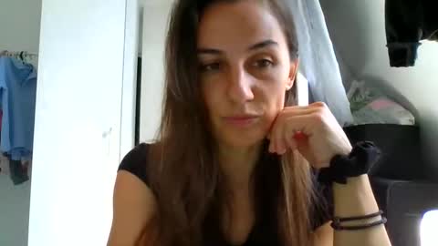 Liza online show from 05.08.26