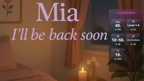 Snapshot of lizalure chatting on 10.09.25 LizaLure online show from 10.09.25