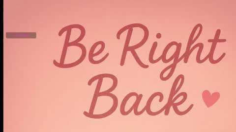 Snapshot of lizalure chatting on 10.18.25 LizaLure online show from 10.18.25