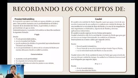 Lizeth online show from 03.03.25