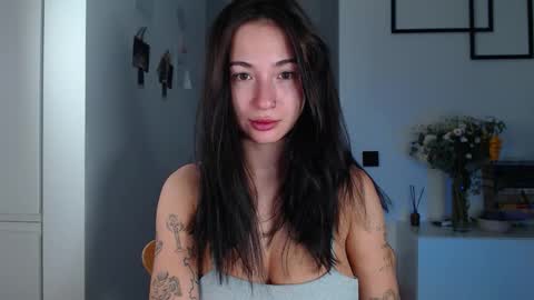 Liza online show from 09.17.25