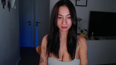 Liza online show from 09.22.25