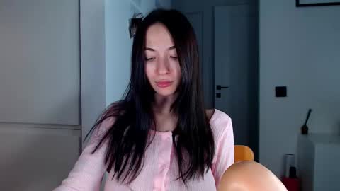 Liza online show from 12.04.25